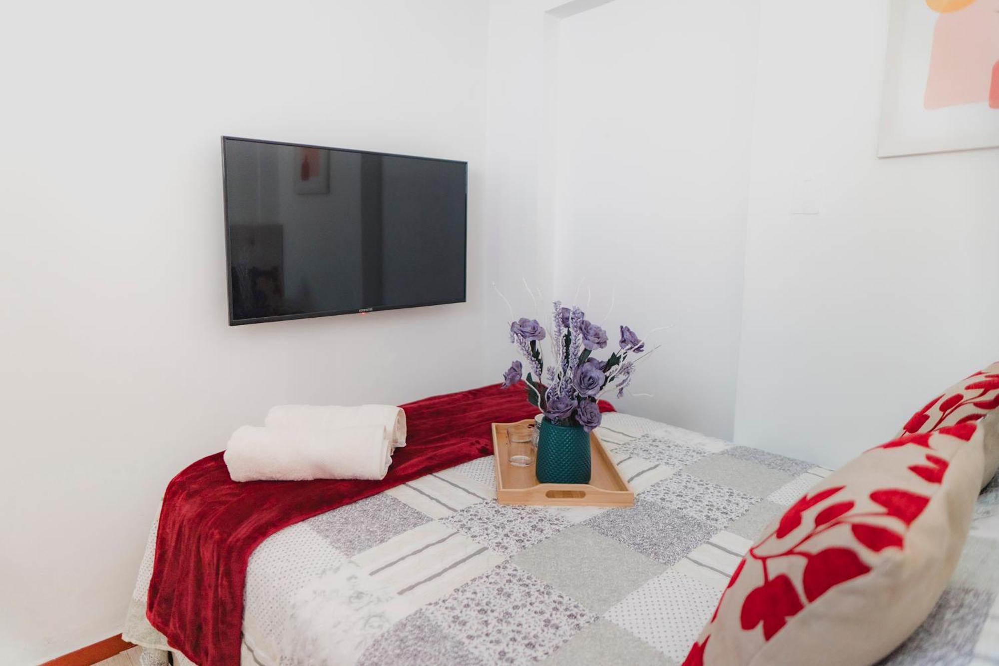 Casa Bellido - Miraflores Private Rooms - Cocina Compartida - Wifi Lima Ngoại thất bức ảnh